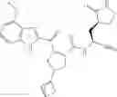 Fig. 376 - Inhibitors of cysteine proteases and methods of use thereof