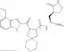 Fig. 378 - Inhibitors of cysteine proteases and methods of use thereof