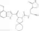 Fig. 379 - Inhibitors of cysteine proteases and methods of use thereof