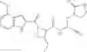 Fig. 381 - Inhibitors of cysteine proteases and methods of use thereof