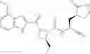 Fig. 382 - Inhibitors of cysteine proteases and methods of use thereof