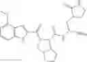 Fig. 383 - Inhibitors of cysteine proteases and methods of use thereof