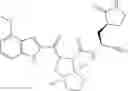 Fig. 384 - Inhibitors of cysteine proteases and methods of use thereof