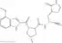 Fig. 385 - Inhibitors of cysteine proteases and methods of use thereof