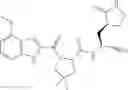 Fig. 386 - Inhibitors of cysteine proteases and methods of use thereof