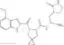 Fig. 387 - Inhibitors of cysteine proteases and methods of use thereof