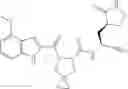 Fig. 388 - Inhibitors of cysteine proteases and methods of use thereof
