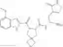 Fig. 389 - Inhibitors of cysteine proteases and methods of use thereof