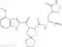 Fig. 391 - Inhibitors of cysteine proteases and methods of use thereof