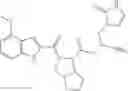 Fig. 393 - Inhibitors of cysteine proteases and methods of use thereof
