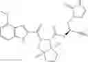 Fig. 394 - Inhibitors of cysteine proteases and methods of use thereof