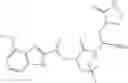 Fig. 395 - Inhibitors of cysteine proteases and methods of use thereof