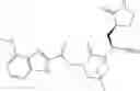 Fig. 396 - Inhibitors of cysteine proteases and methods of use thereof