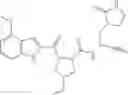 Fig. 397 - Inhibitors of cysteine proteases and methods of use thereof