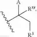 Fig. 40 - Inhibitors of cysteine proteases and methods of use thereof