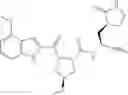 Fig. 400 - Inhibitors of cysteine proteases and methods of use thereof