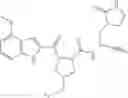 Fig. 401 - Inhibitors of cysteine proteases and methods of use thereof