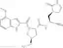 Fig. 402 - Inhibitors of cysteine proteases and methods of use thereof