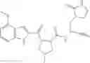 Fig. 403 - Inhibitors of cysteine proteases and methods of use thereof