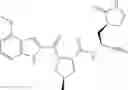 Fig. 404 - Inhibitors of cysteine proteases and methods of use thereof