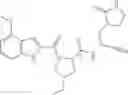 Fig. 405 - Inhibitors of cysteine proteases and methods of use thereof