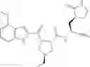 Fig. 406 - Inhibitors of cysteine proteases and methods of use thereof