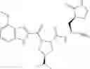 Fig. 408 - Inhibitors of cysteine proteases and methods of use thereof