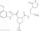 Fig. 409 - Inhibitors of cysteine proteases and methods of use thereof