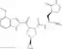 Fig. 410 - Inhibitors of cysteine proteases and methods of use thereof