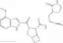 Fig. 411 - Inhibitors of cysteine proteases and methods of use thereof