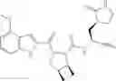 Fig. 412 - Inhibitors of cysteine proteases and methods of use thereof