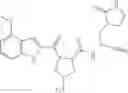 Fig. 413 - Inhibitors of cysteine proteases and methods of use thereof