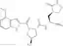 Fig. 414 - Inhibitors of cysteine proteases and methods of use thereof