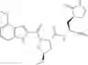 Fig. 416 - Inhibitors of cysteine proteases and methods of use thereof