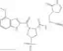 Fig. 417 - Inhibitors of cysteine proteases and methods of use thereof