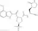 Fig. 418 - Inhibitors of cysteine proteases and methods of use thereof