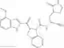 Fig. 419 - Inhibitors of cysteine proteases and methods of use thereof