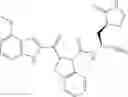 Fig. 420 - Inhibitors of cysteine proteases and methods of use thereof
