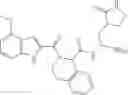 Fig. 421 - Inhibitors of cysteine proteases and methods of use thereof