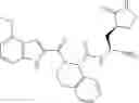 Fig. 422 - Inhibitors of cysteine proteases and methods of use thereof