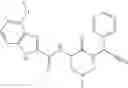 Fig. 424 - Inhibitors of cysteine proteases and methods of use thereof