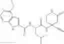 Fig. 425 - Inhibitors of cysteine proteases and methods of use thereof