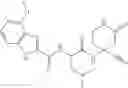 Fig. 426 - Inhibitors of cysteine proteases and methods of use thereof