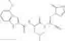 Fig. 427 - Inhibitors of cysteine proteases and methods of use thereof