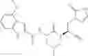 Fig. 428 - Inhibitors of cysteine proteases and methods of use thereof