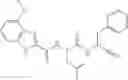Fig. 429 - Inhibitors of cysteine proteases and methods of use thereof