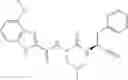 Fig. 430 - Inhibitors of cysteine proteases and methods of use thereof