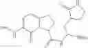 Fig. 431 - Inhibitors of cysteine proteases and methods of use thereof