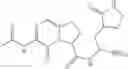 Fig. 433 - Inhibitors of cysteine proteases and methods of use thereof