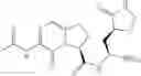 Fig. 434 - Inhibitors of cysteine proteases and methods of use thereof